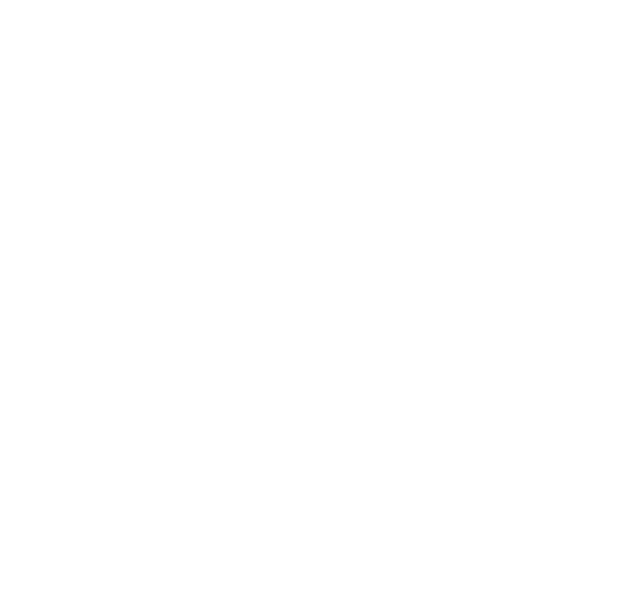 Pigoudet